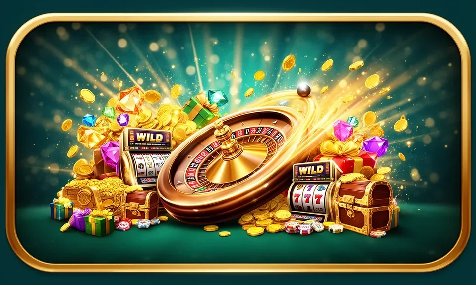ruletq Ruleta En Vivo Cuy Dorado en ruletq