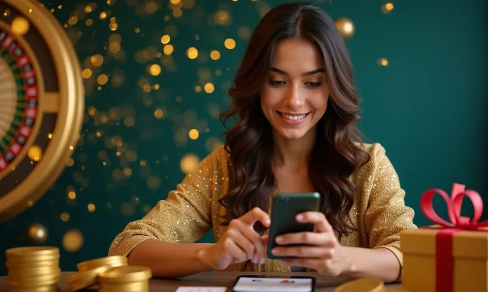 ruletq Qué ofrece nuestra mesa Cuy Dorado