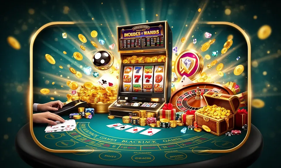 ruletq Perú lobby de juegos