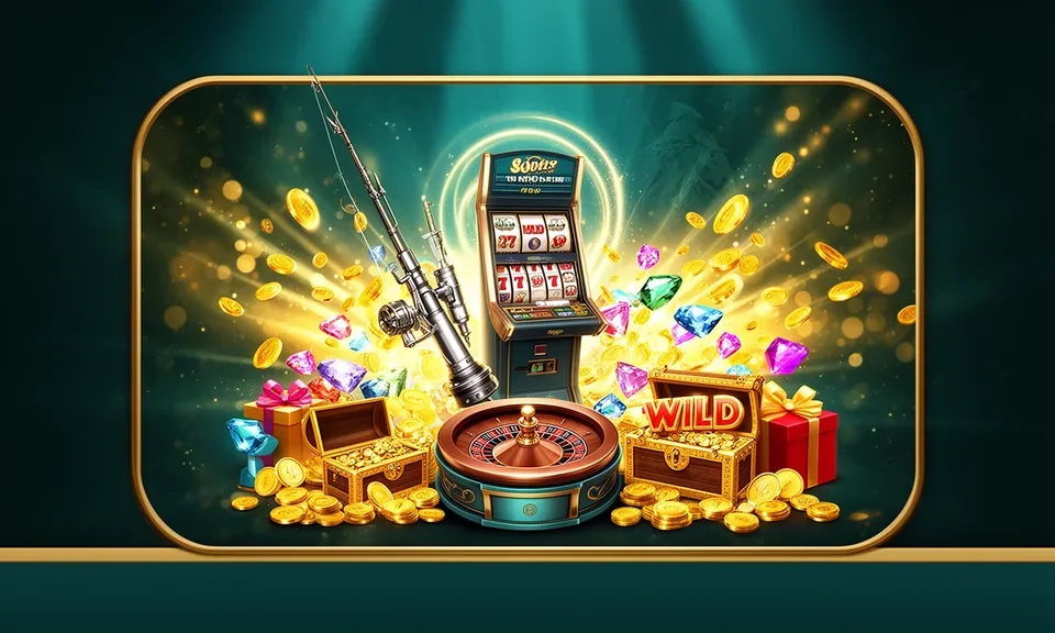 ruletq oferta de bienvenida
