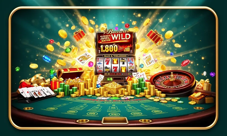 ruletq Ruleta en Vivo Caballito de Totora