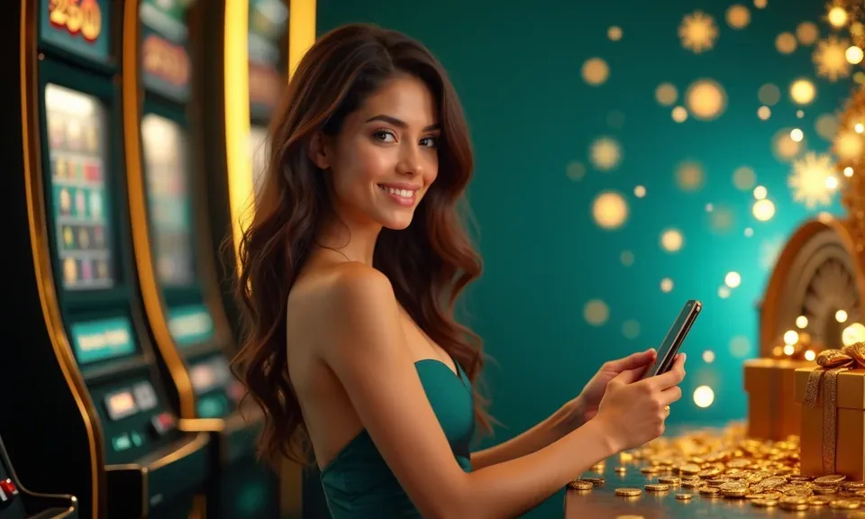 ruletq Ruleta en Vivo Camote Dorado